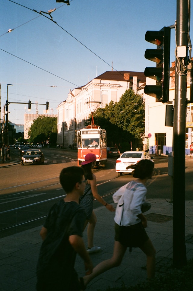 Random image 2