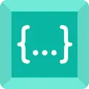 Codeium icon